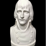 Bonaparte | Corbet