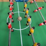 Baby foot chartin vintage