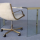 Bureau président 1970