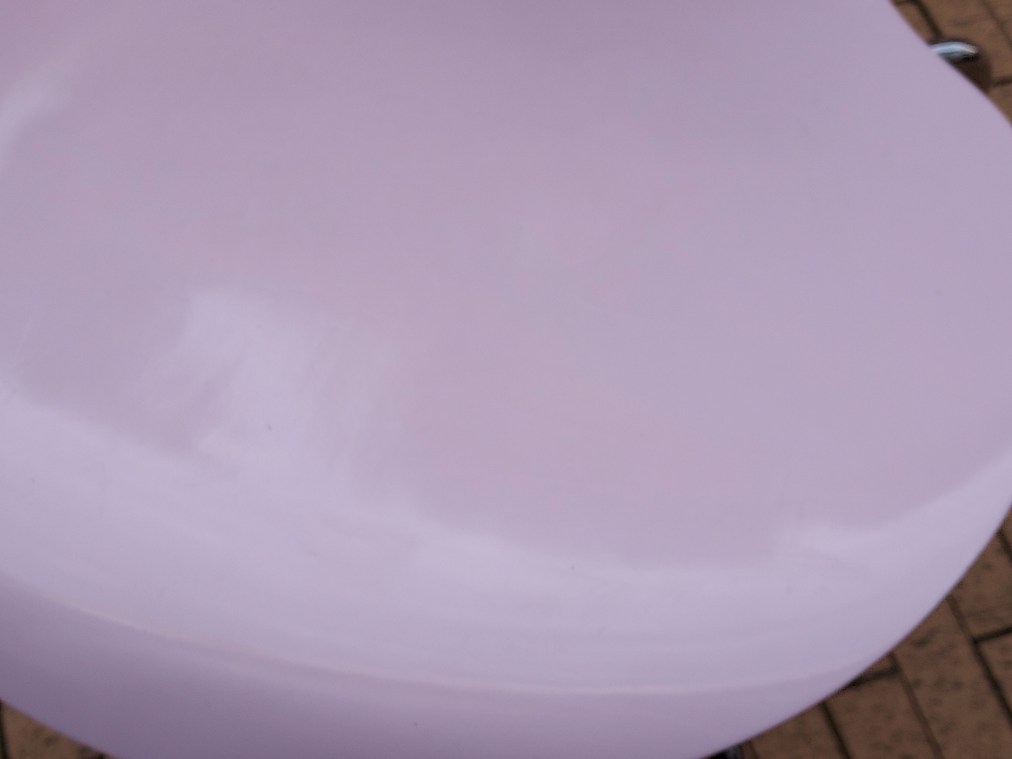 Chaise papillon série 7 d'Arne Jacobsen