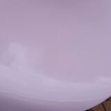 Chaise papillon série 7 d'Arne Jacobsen