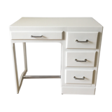 Vintage children's office