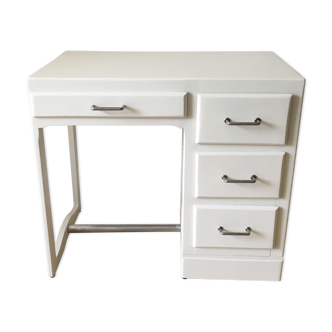 Vintage children's office