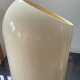 Makio Hasuike basket for Gedy