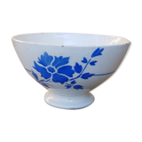 Bowl Fénal Badonviller model Castillon