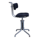 Industrial Design Office Chair model 353 by W.H. Gispen, 1930s