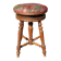 Piano stool