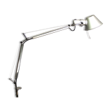 Tolomeo mini desk lamp, Artemide