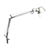 Lampe de bureau Tolomeo mini, Artemide