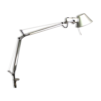 Tolomeo mini desk lamp, Artemide