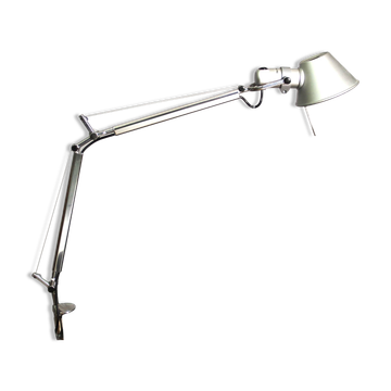 Lampe de bureau Tolomeo mini, Artemide
