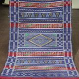 Berber carpet