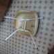 Charles and Ray Eames Vintage Shell Chair