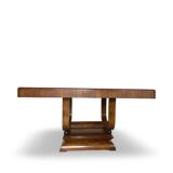 Dining table, 1930s
