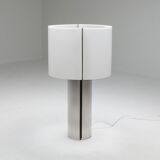 Sciolari table lamp 1970s