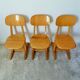 German school chair Casala child