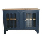 Vintage sideboard, console