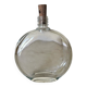 Glass bottle