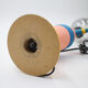 Lamp "Totem" Olivier Villatte - Design of Memphis