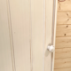 Armoire enfant
