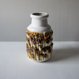 Carstens vase from the 70 s