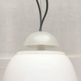 Vintage Italian pendant lamp Brera by Achille Castiglioni for Flos