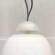 Vintage Italian pendant lamp Brera by Achille Castiglioni for Flos