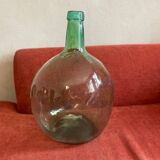 Dame-jeanne 10 litres