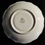 1 cup and under Cup seltmann weiden bavaria w. germany