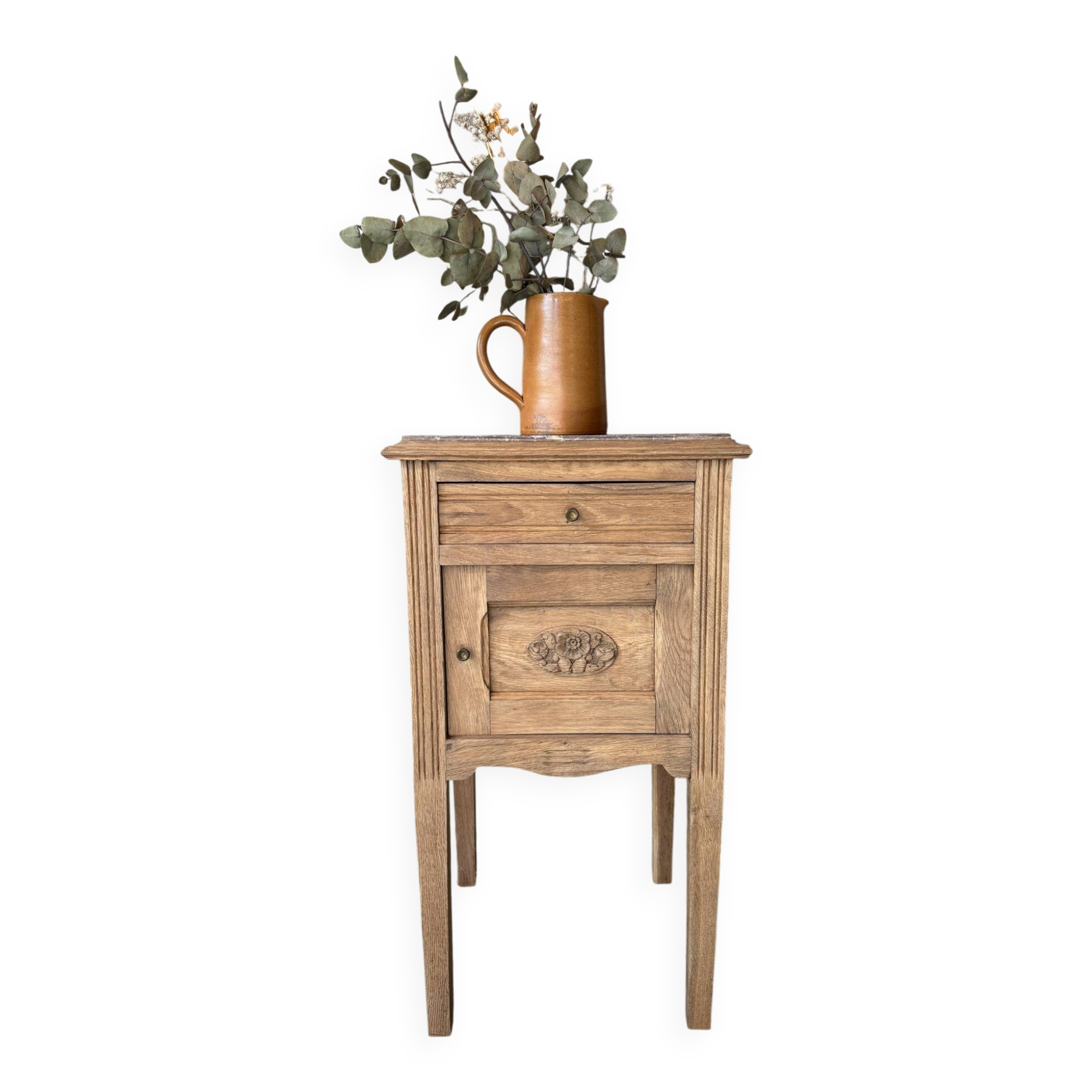 Bedside table/side table