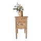 Bedside table/side table