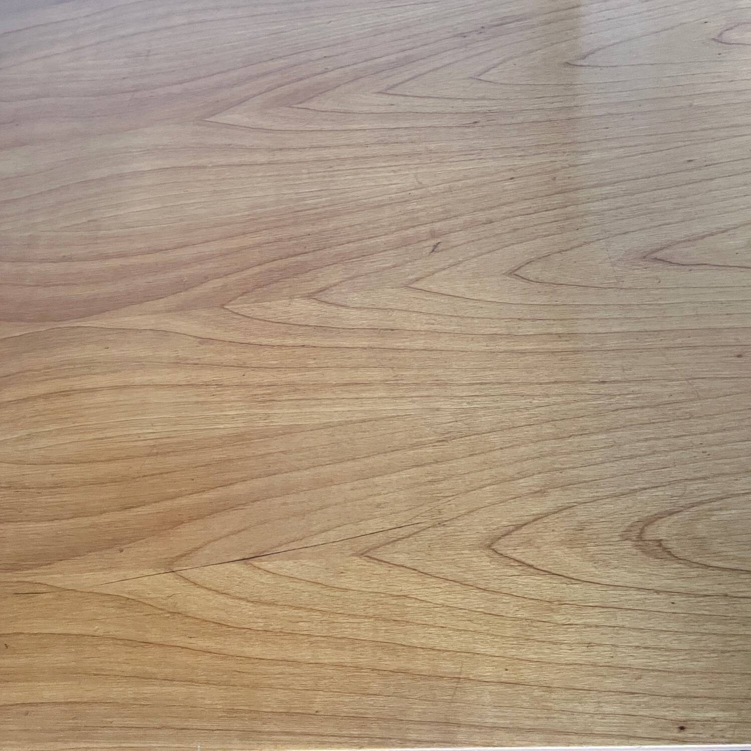 Table extensible