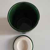Pot à thé Habitat