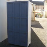 Wardrobe doors paris