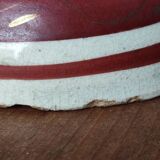 Paire de vase ancienne japonais Satsuma