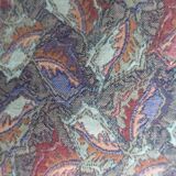 Upholstery cushion