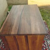 Low cabinet 10 drawers