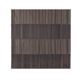 Vintage Turkish kilim, handwoven, 290x295 cm.