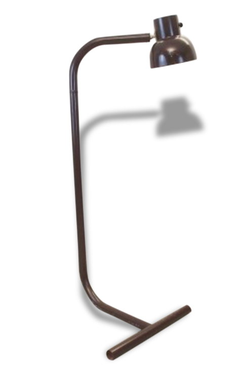 Lamppost Hans Agne Jakobsson Markaryd