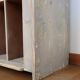 Sideboard workshop furniture