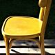 Baumann chair