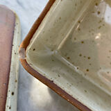 Marsh Sandstone butter