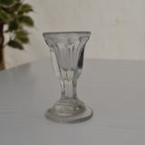 Glass