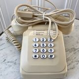 Vintage phone 60s-70s