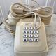 Vintage phone 60s-70s