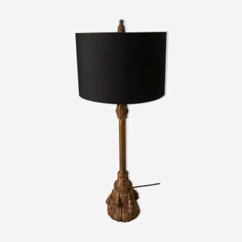 Lampe de table