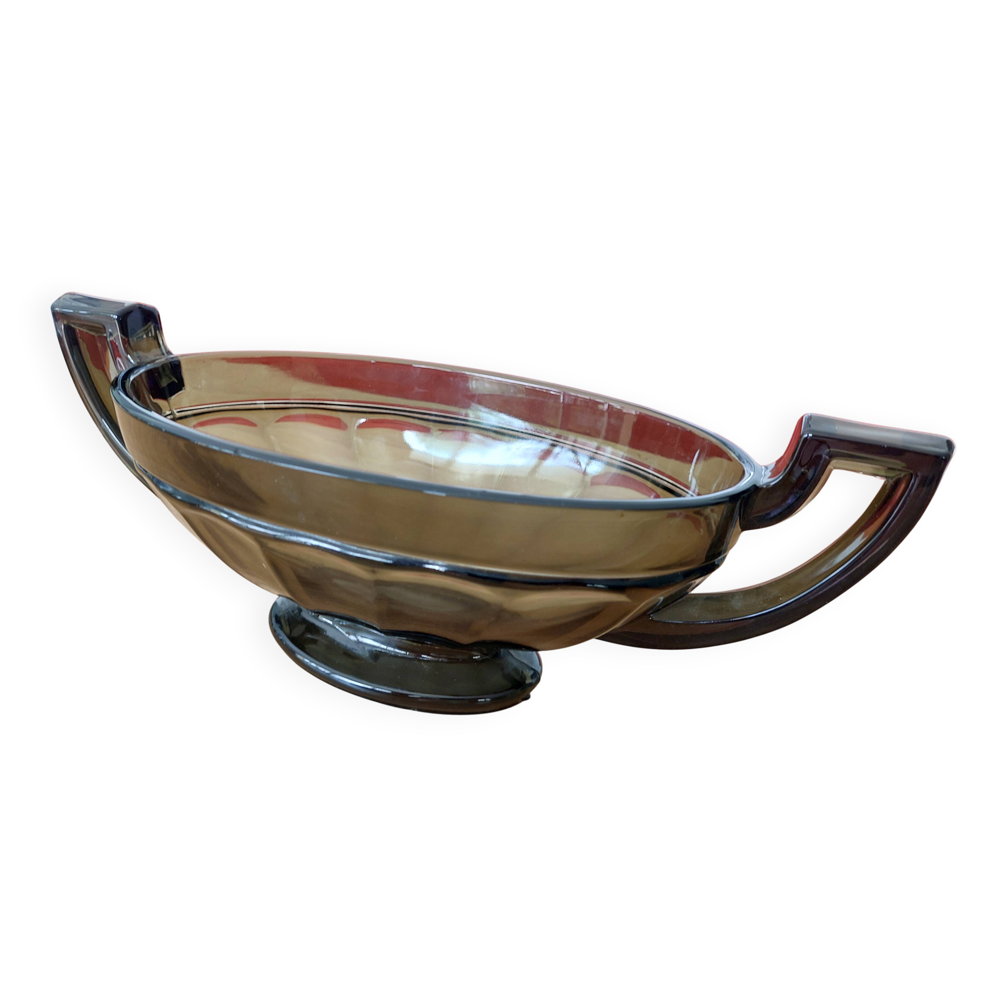 Coupe