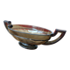 Coupe
