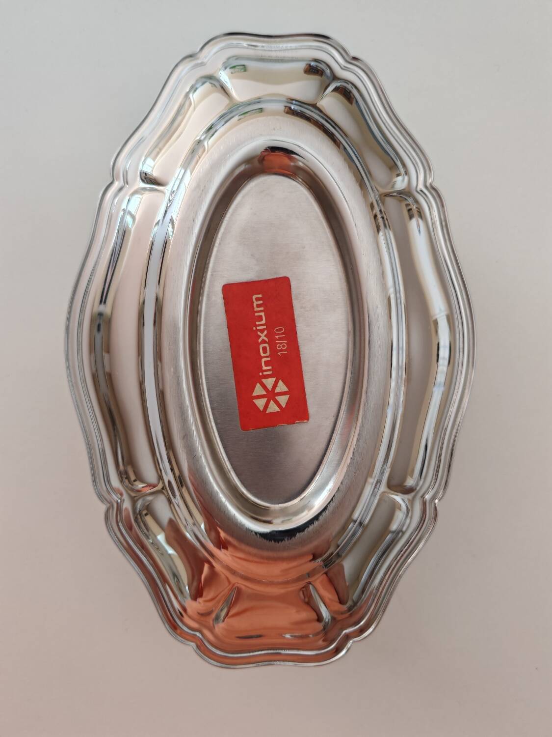 Guy Degrenne Sauceboat