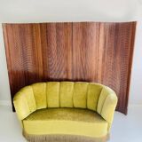 Banana Sofa